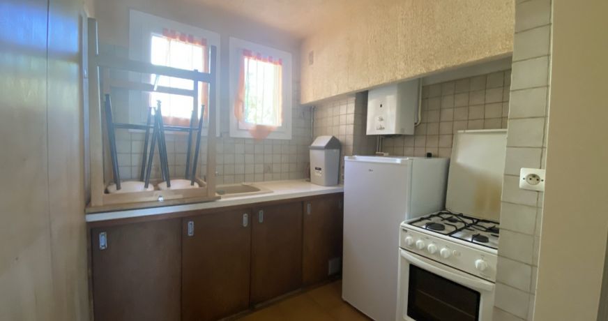 location Appartement Montpellier