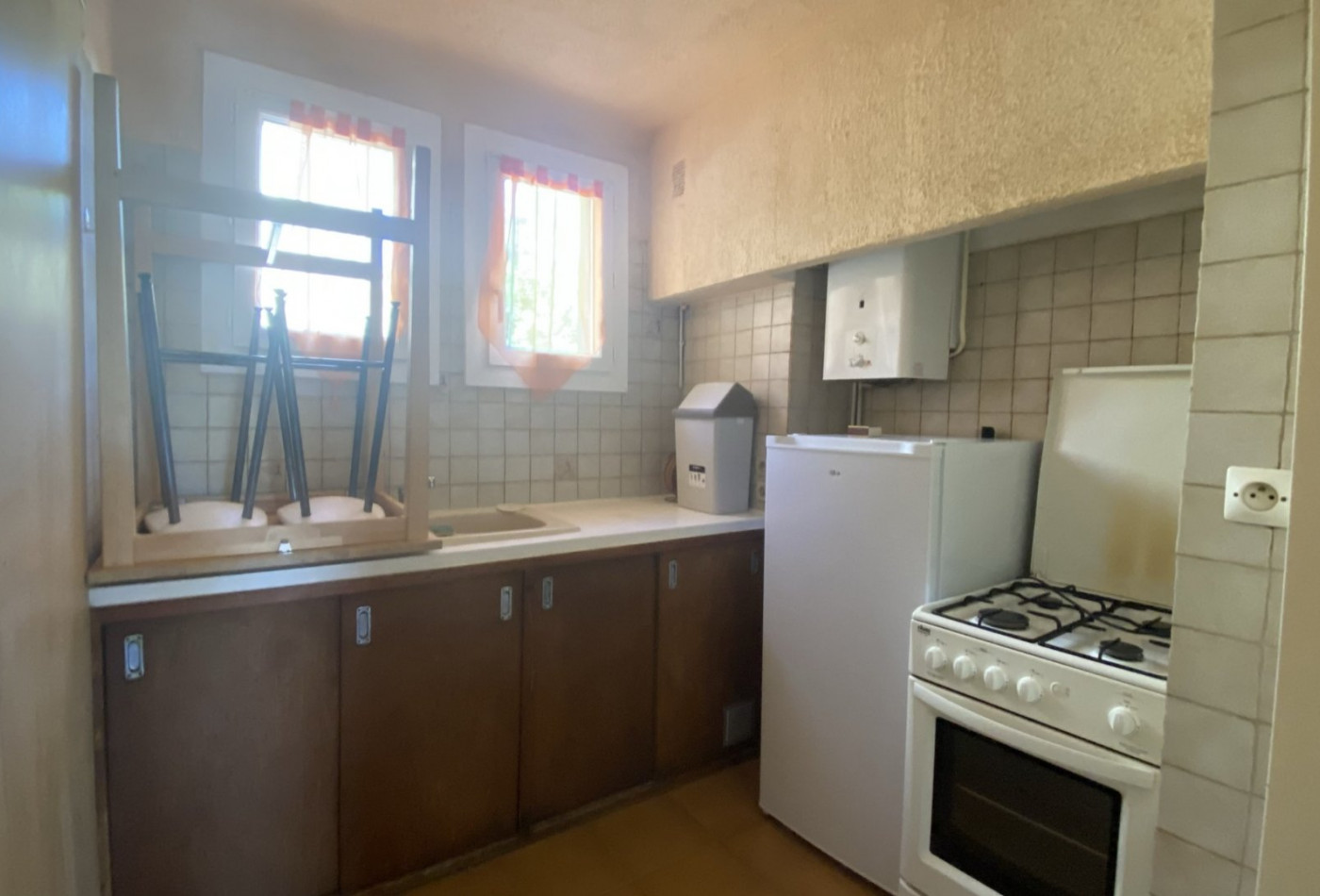 location Appartement Montpellier - Photo 3