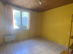 location Appartement Montpellier