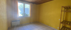 location Appartement Montpellier