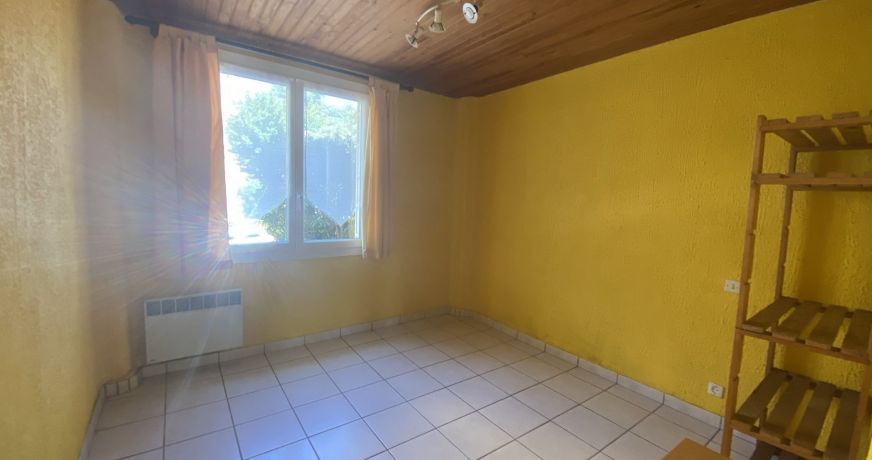 location Appartement Montpellier