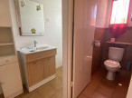 location Appartement Montpellier
