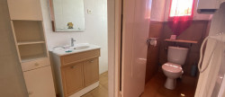 location Appartement Montpellier