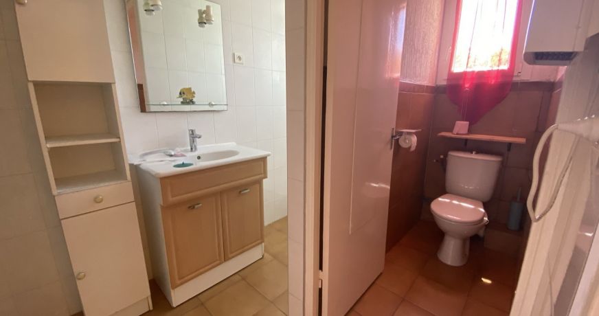 location Appartement Montpellier