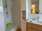 location Appartement Montpellier