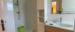 location Appartement Montpellier