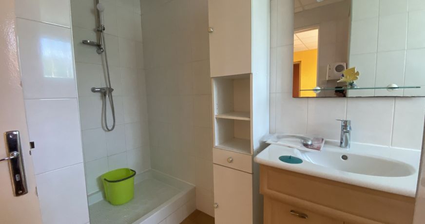 location Appartement Montpellier