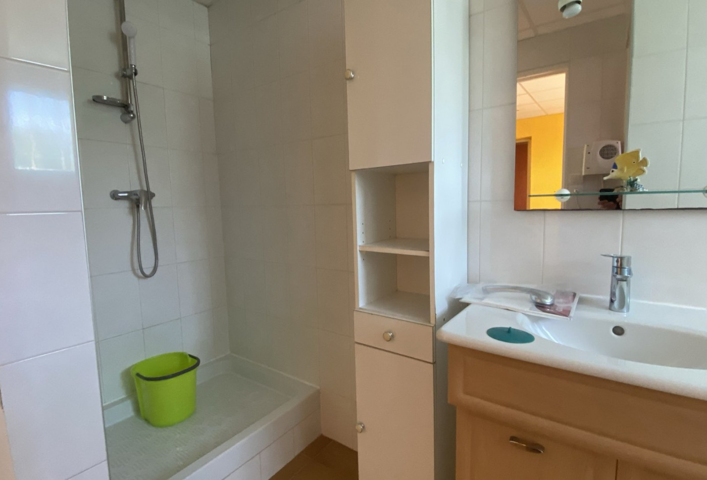 location Appartement Montpellier - Photo 6