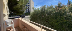 location Appartement Montpellier