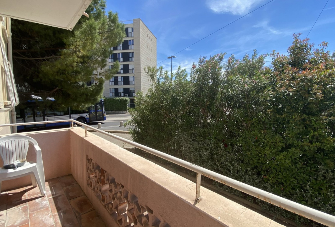 location Appartement Montpellier - Photo 1