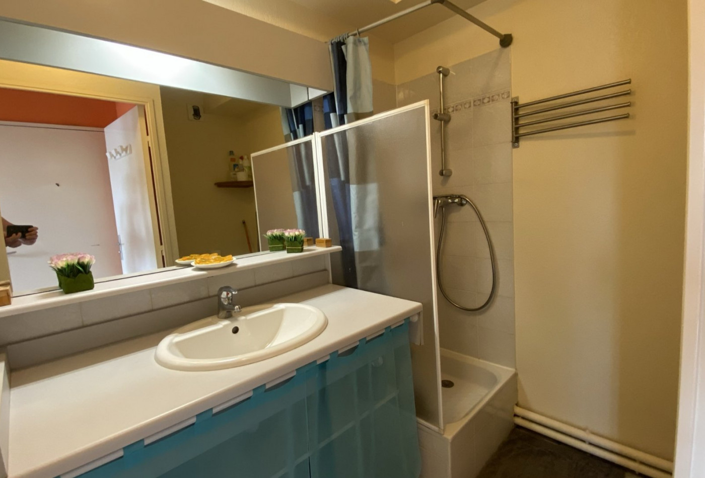 letting Appartement Lattes - Photo 3