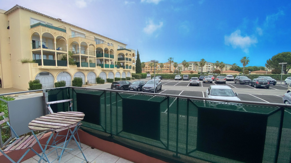 location Appartement Lattes - Photo 4