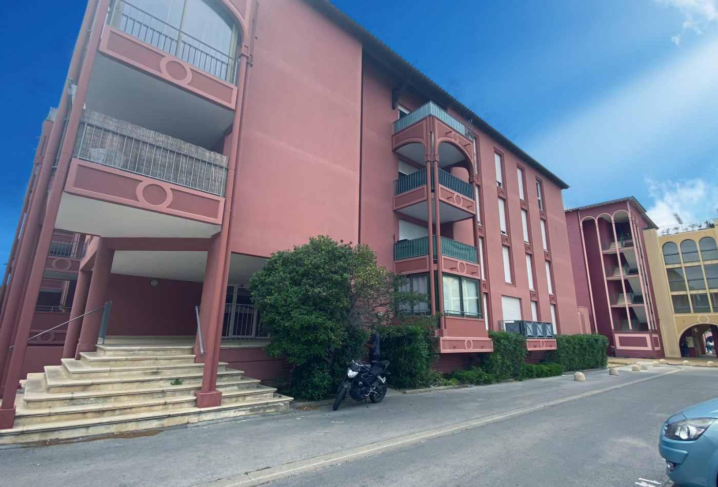 letting Appartement Lattes - Photo 5