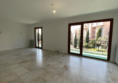 location Appartement Montpellier