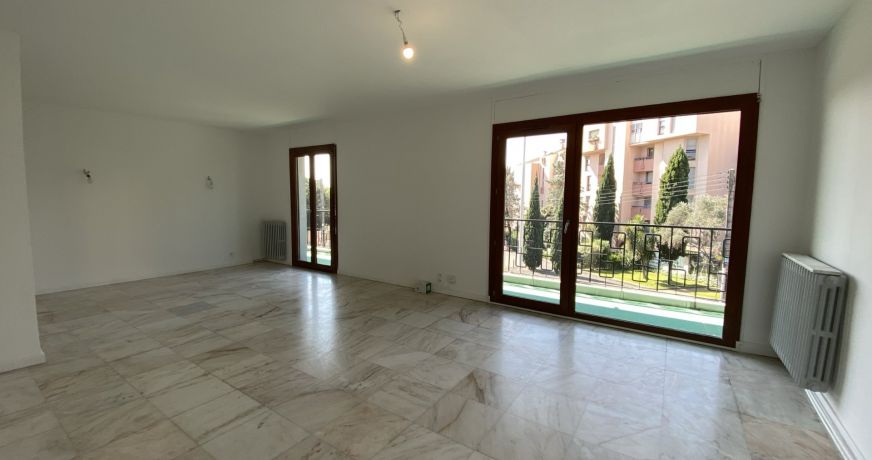 location Appartement Montpellier