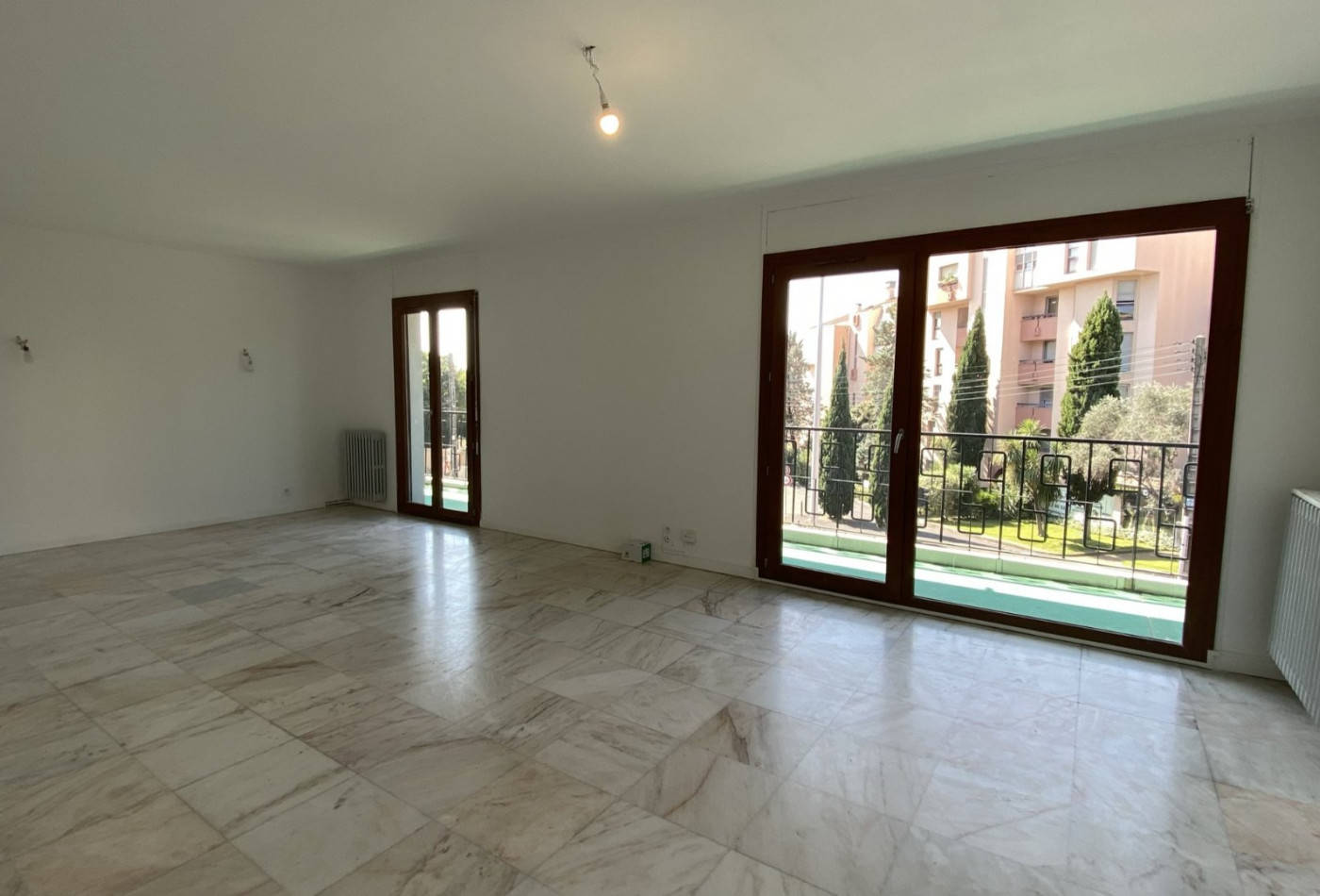 location Appartement Montpellier - Photo 1