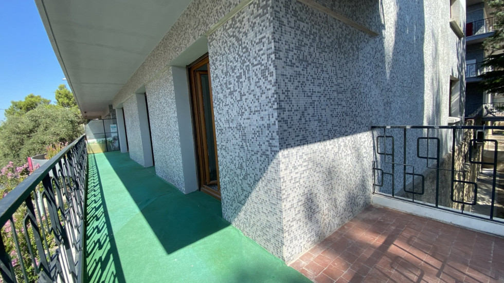 location Appartement Montpellier - Photo 10