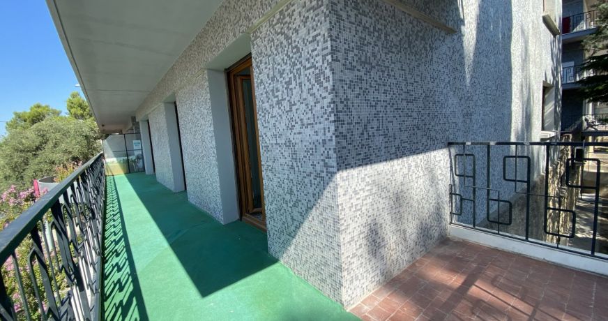 location Appartement Montpellier