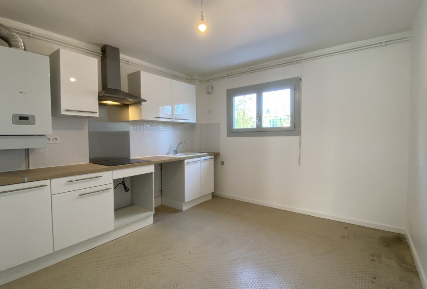 location Appartement Montpellier - Photo 2