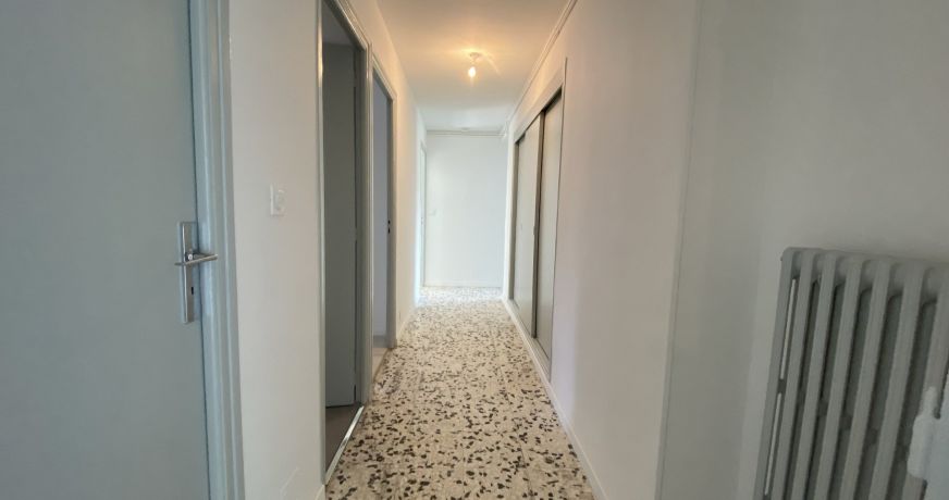 location Appartement Montpellier