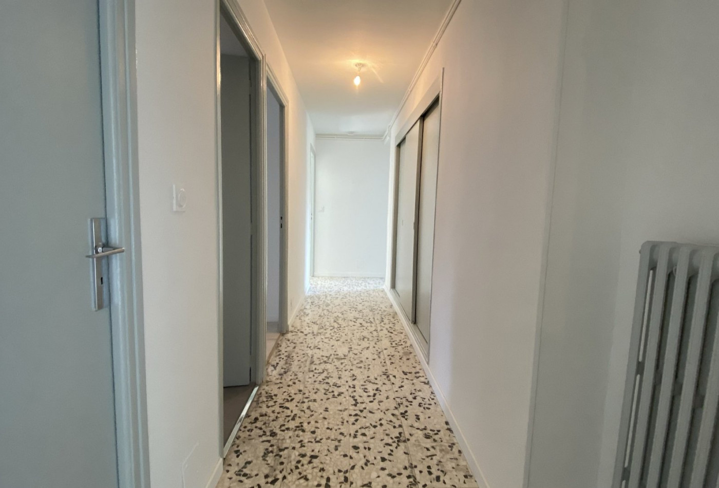 location Appartement Montpellier - Photo 3