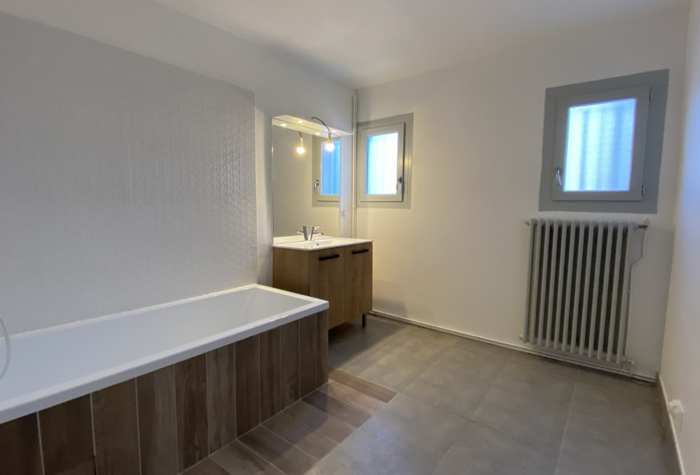 location Appartement Montpellier - Photo 4
