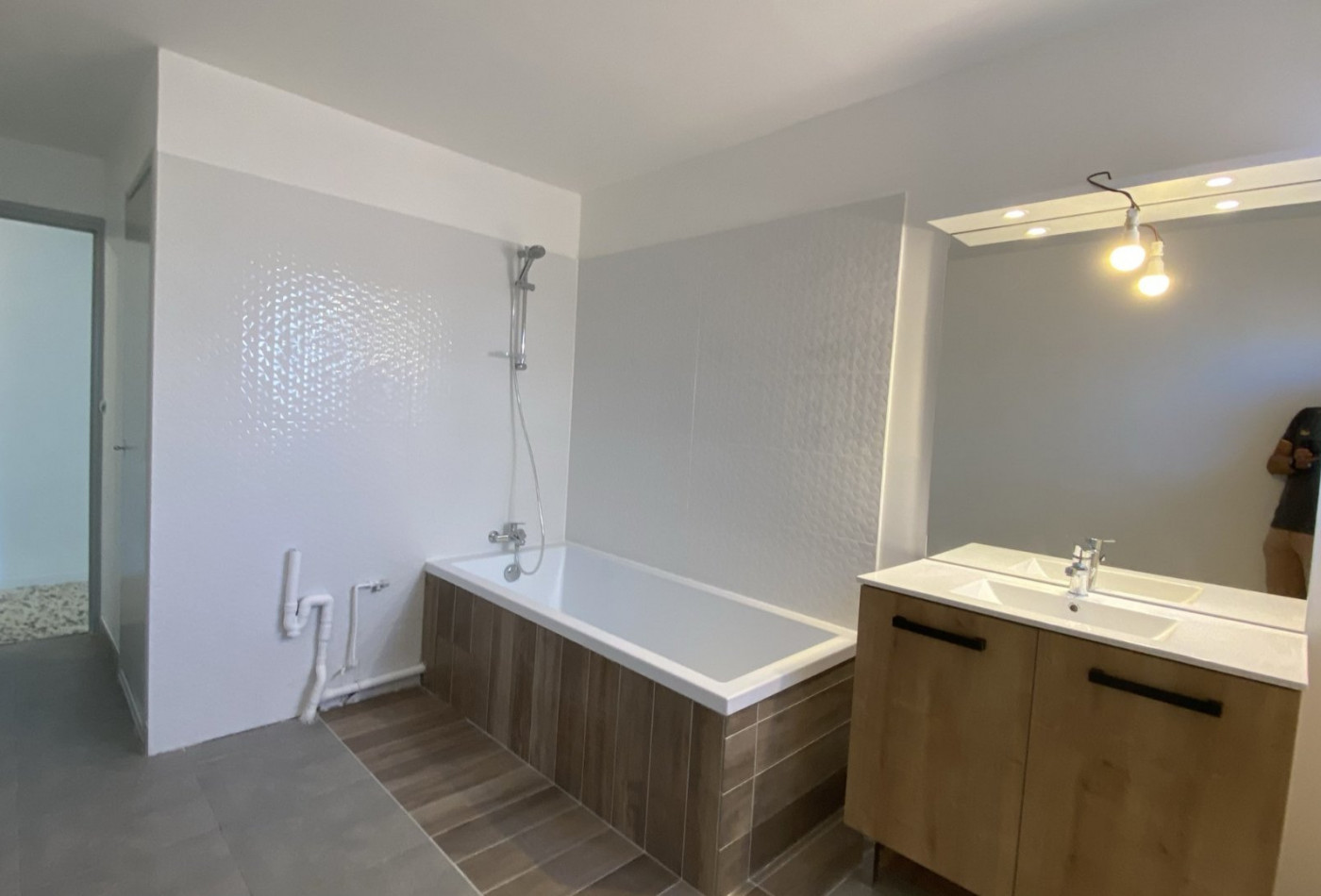 location Appartement Montpellier - Photo 5