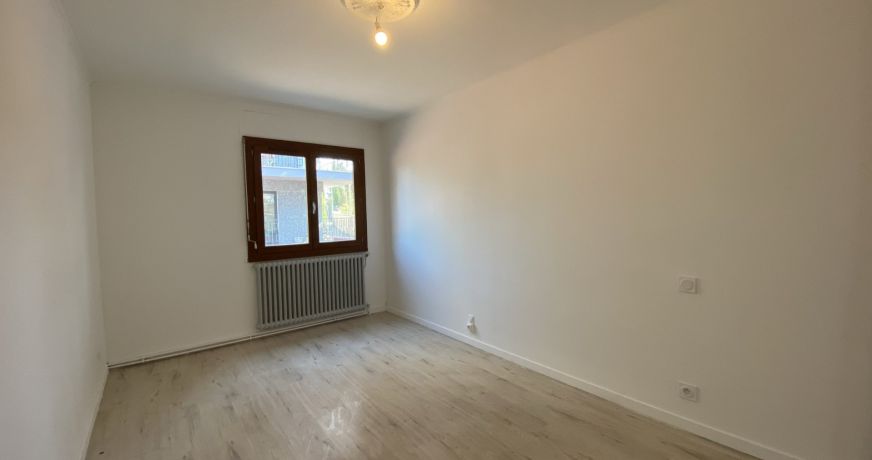 location Appartement Montpellier