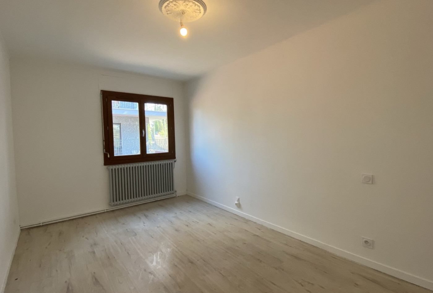 location Appartement Montpellier - Photo 6