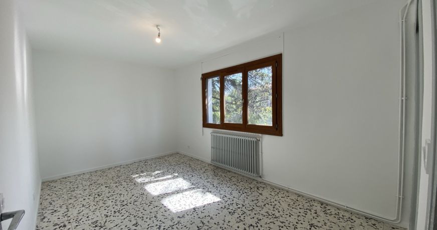 location Appartement Montpellier