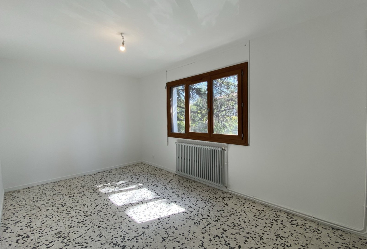 location Appartement Montpellier - Photo 7