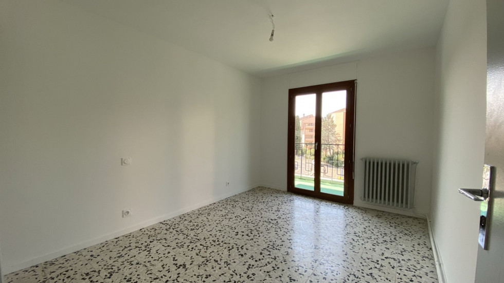 location Appartement Montpellier - Photo 8