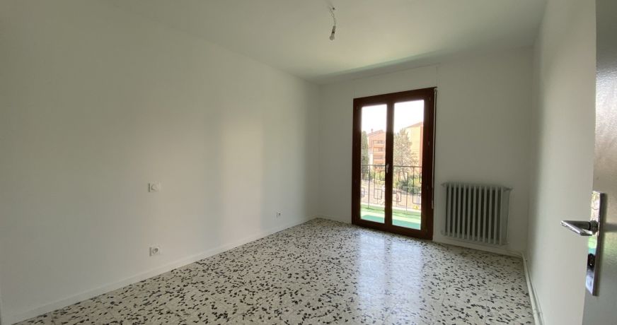 location Appartement Montpellier