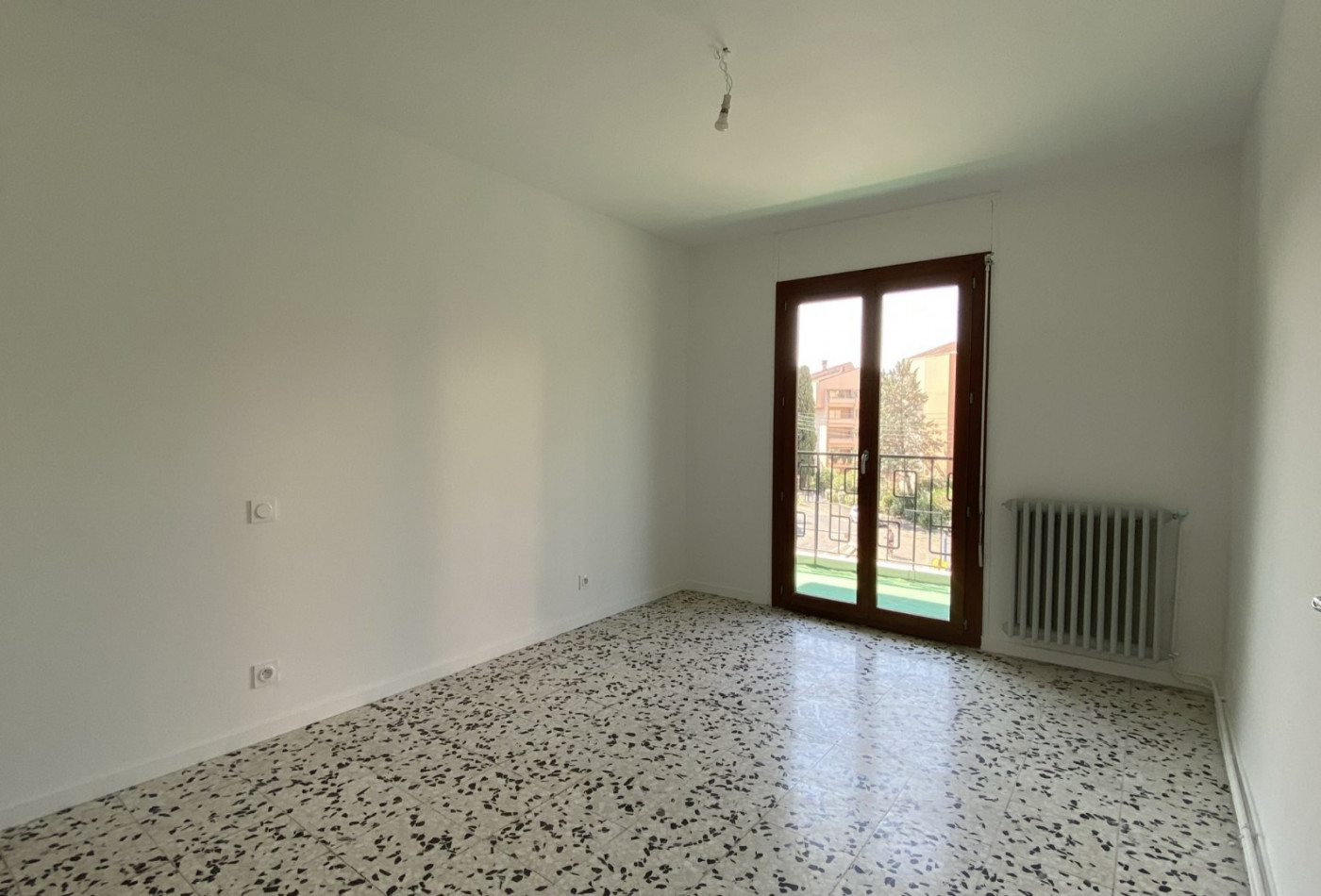 location Appartement Montpellier - Photo 8