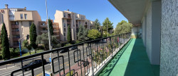 location Appartement Montpellier