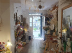 location Local commercial Montpellier