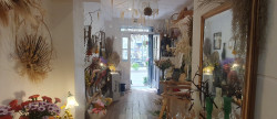 location Local commercial Montpellier