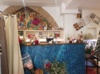 location Local commercial Montpellier