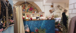 location Local commercial Montpellier