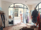 location Local commercial Montpellier