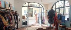 location Local commercial Montpellier
