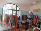 location Local commercial Montpellier