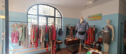 location Local commercial Montpellier