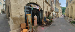 location Local commercial Montpellier