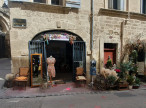 location Local commercial Montpellier
