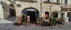 location Local commercial Montpellier