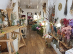 location Local commercial Montpellier