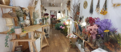 location Local commercial Montpellier