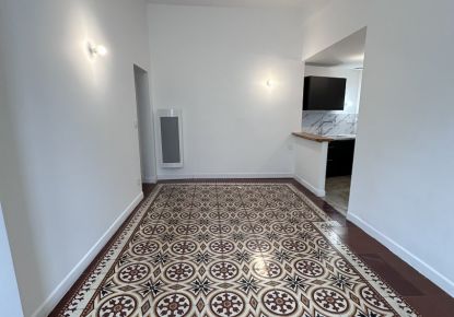 location Appartement Montpellier