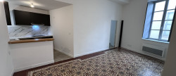 location Appartement Montpellier